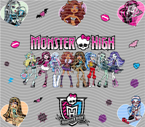 20oz cup wraps-U 684